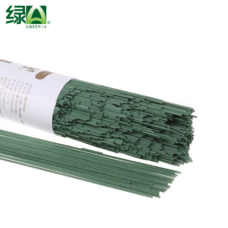 綠A螺旋藻面條400g圖片