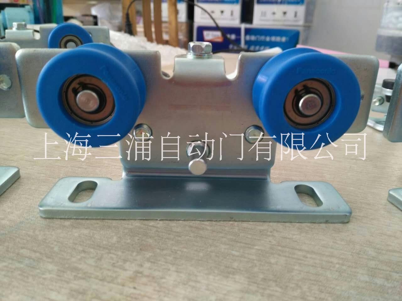 Panasonic H3、圖片/Panasonic H3、樣板圖 (1)