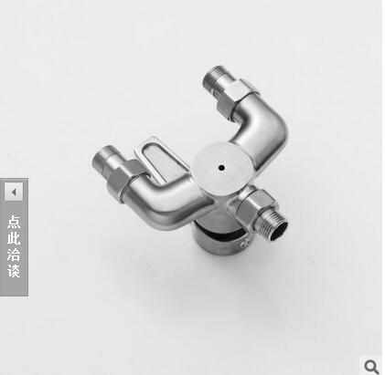SUS304衛(wèi)浴龍頭圖片/SUS304衛(wèi)浴龍頭樣板圖 (3)