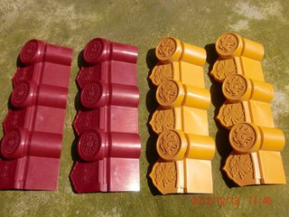 新型別墅圖片/新型別墅樣板圖 (2)