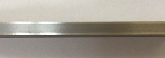 花紋板圖片/花紋板樣板圖 (2)