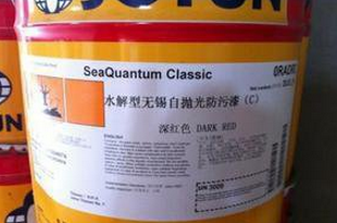 回收化工油漆圖片/回收化工油漆樣板圖 (4)