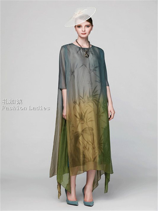 歐柏蘭奴品牌服裝尾貨批發(fā)圖片/歐柏蘭奴品牌服裝尾貨批發(fā)樣板圖 (1)
