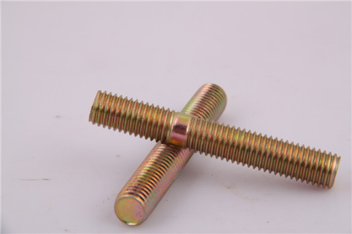 廠家直銷高強度雙頭螺栓圖片/廠家直銷高強度雙頭螺栓樣板圖 (2)