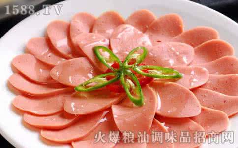 TMR-601魔芋粉圖片/TMR-601魔芋粉樣板圖 (3)