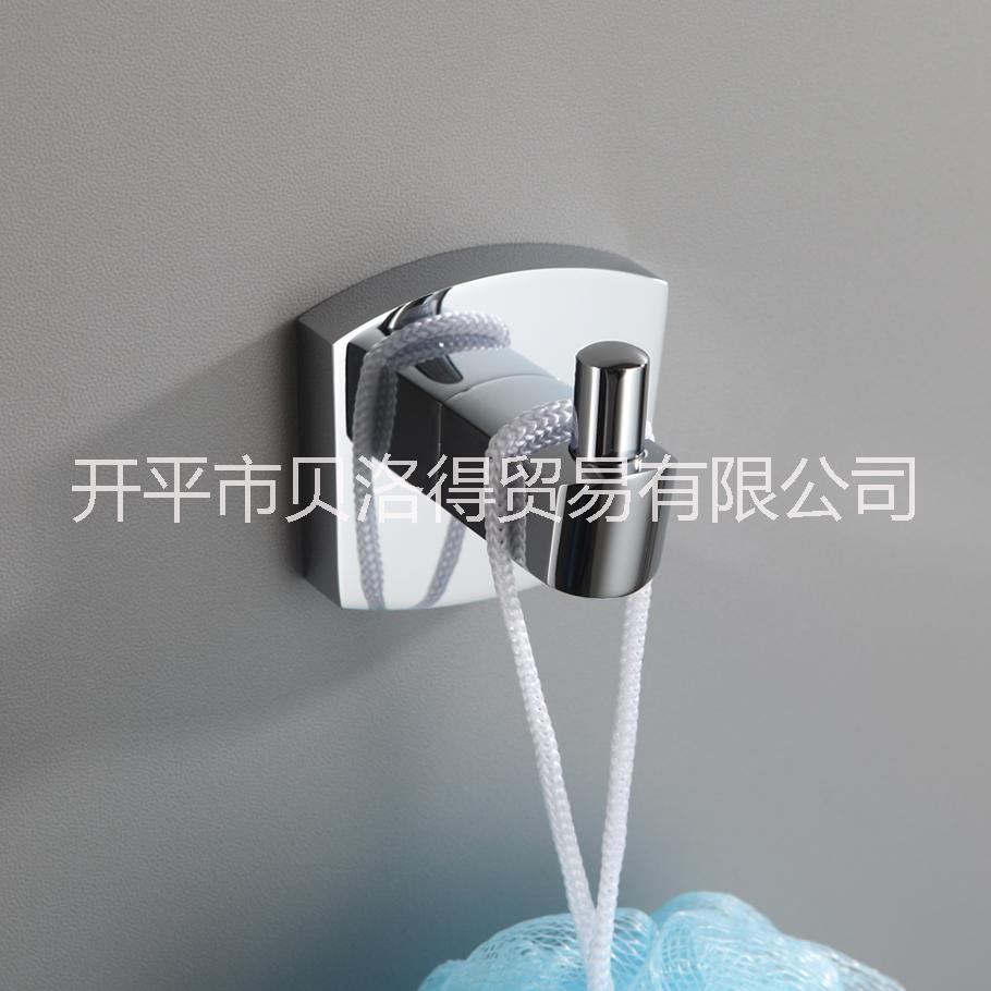 銅掛衣鉤圖片/銅掛衣鉤樣板圖 (2)