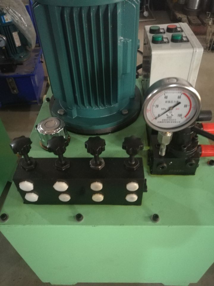 德州超高壓電動(dòng)泵廠家，超高壓電動(dòng)泵用途，超高壓電動(dòng)泵廠家報(bào)價(jià)