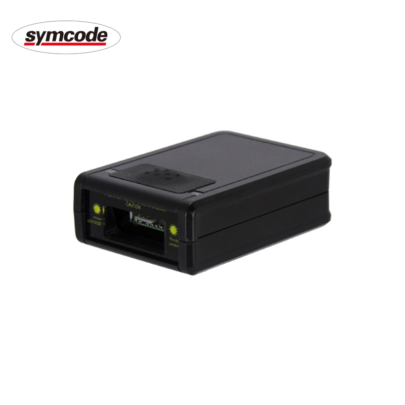 深圳 嵌入式二維掃描模組掃描引擎串口掃描模塊掃描器可二次開發(fā)包郵價(jià)