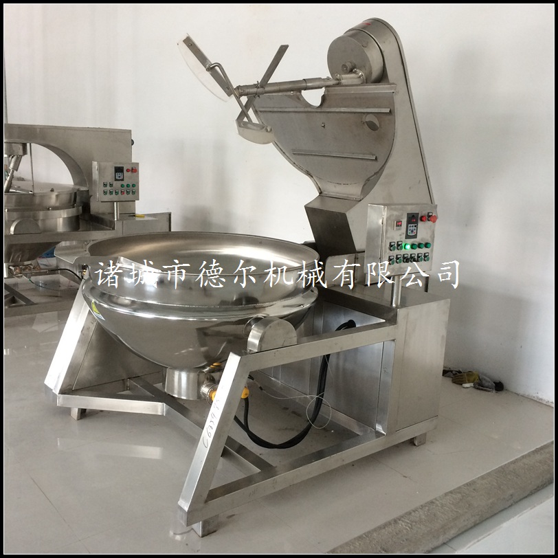 牛肉醬圖片/牛肉醬樣板圖 (3)