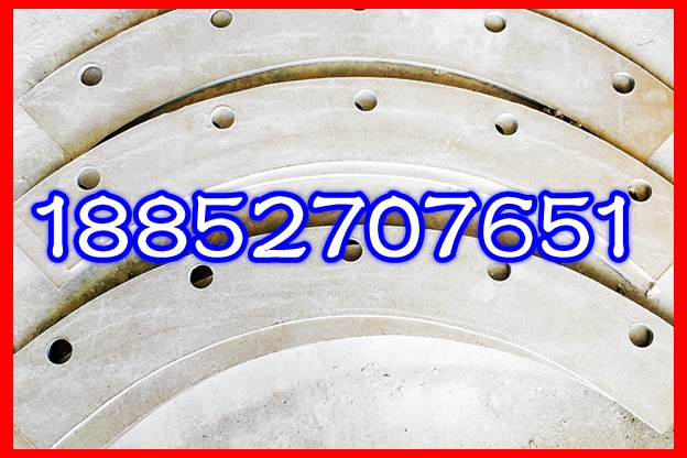 云母法蘭圖片/云母法蘭樣板圖 (3)