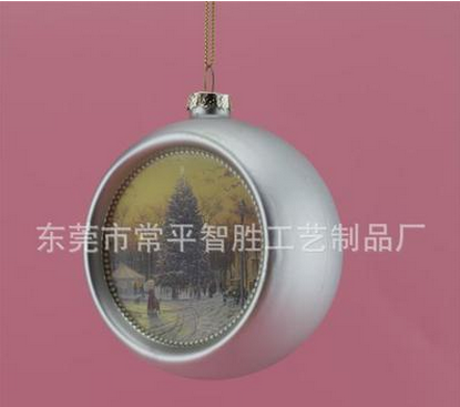 玻璃球圖片/玻璃球樣板圖 (2)