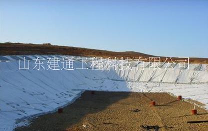 防滲布 防滲布廠家 防滲布價(jià)格 防滲布哪家好