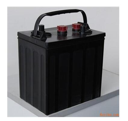 東莞  高爾夫球車電池