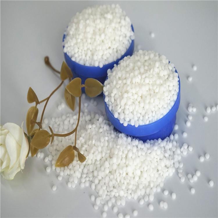 金全牌abs專用A-688增韌劑圖片/金全牌abs專用A-688增韌劑樣板圖 (2)