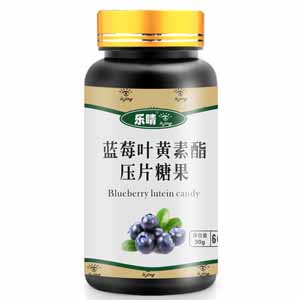 咀嚼片圖片/咀嚼片樣板圖 (1)