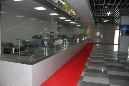 東莞食堂承包圖片/東莞食堂承包樣板圖 (2)