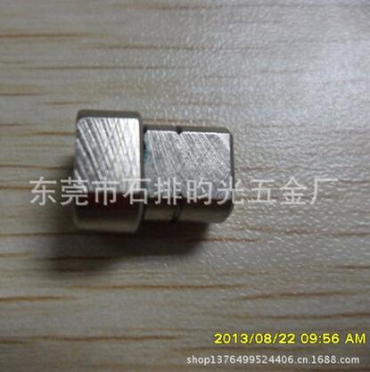 精密轉軸圖片/精密轉軸樣板圖 (2)