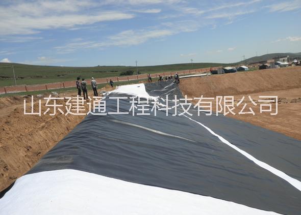 養(yǎng)殖防滲膜圖片/養(yǎng)殖防滲膜樣板圖 (1)