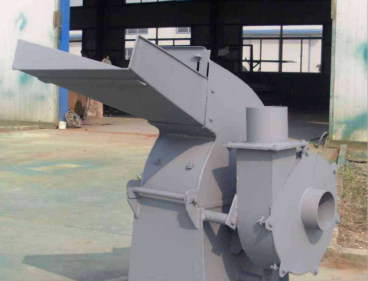 小型秸稈粉碎機(jī)牛羊飼料粉碎機(jī)錘片圖片/小型秸稈粉碎機(jī)牛羊飼料粉碎機(jī)錘片樣板圖 (3)