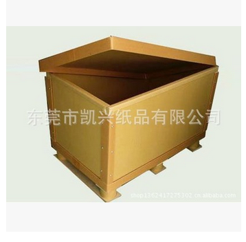 蜂窩紙箱圖片/蜂窩紙箱樣板圖 (3)