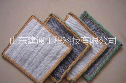 防水毯廠家圖片