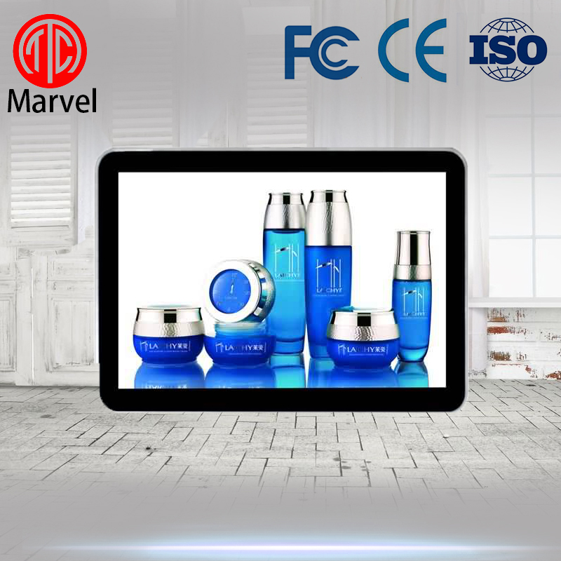 32寸仿蘋果壁掛安卓網(wǎng)絡(luò)一體機(jī)圖片/32寸仿蘋果壁掛安卓網(wǎng)絡(luò)一體機(jī)樣板圖 (1)