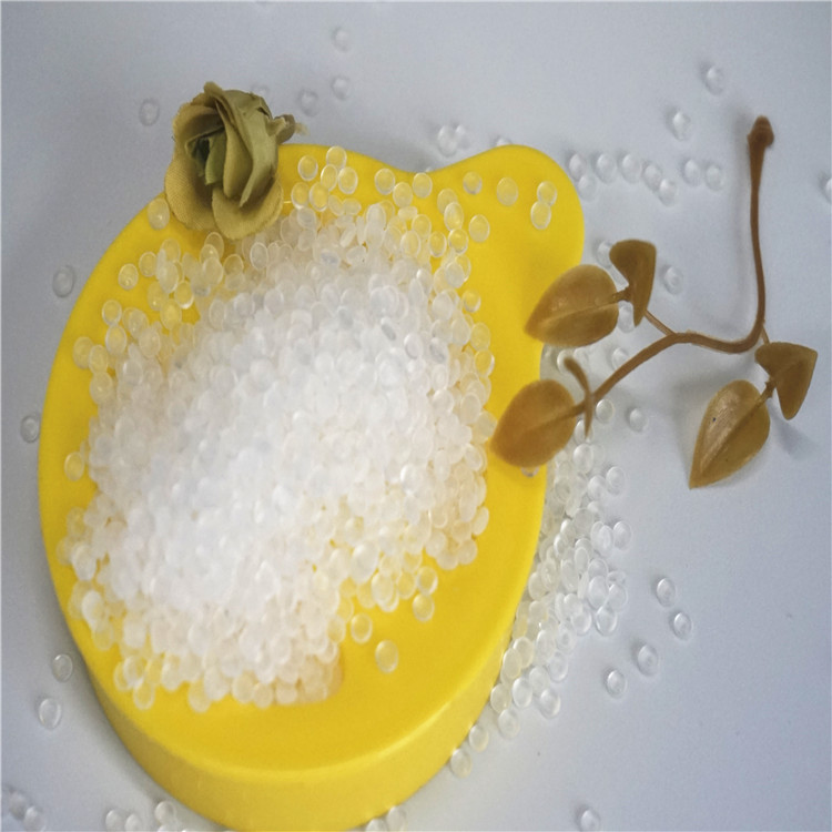 透明顆粒增韌劑圖片/透明顆粒增韌劑樣板圖 (4)