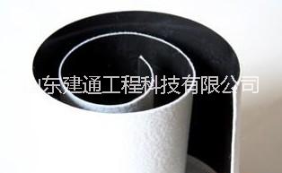 復(fù)合土工膜圖片/復(fù)合土工膜樣板圖 (2)