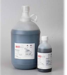 鉆石拋光液 臺灣進口