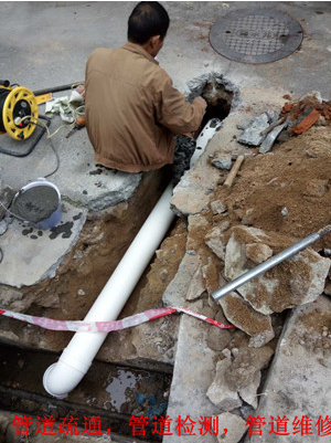 金灣油污管道清理電話、金灣油污管圖片