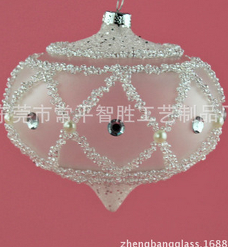 玻璃吊圖片/玻璃吊樣板圖 (3)