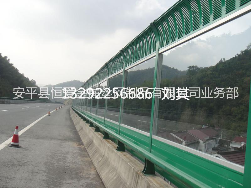 城市道路圖片/城市道路樣板圖 (1)