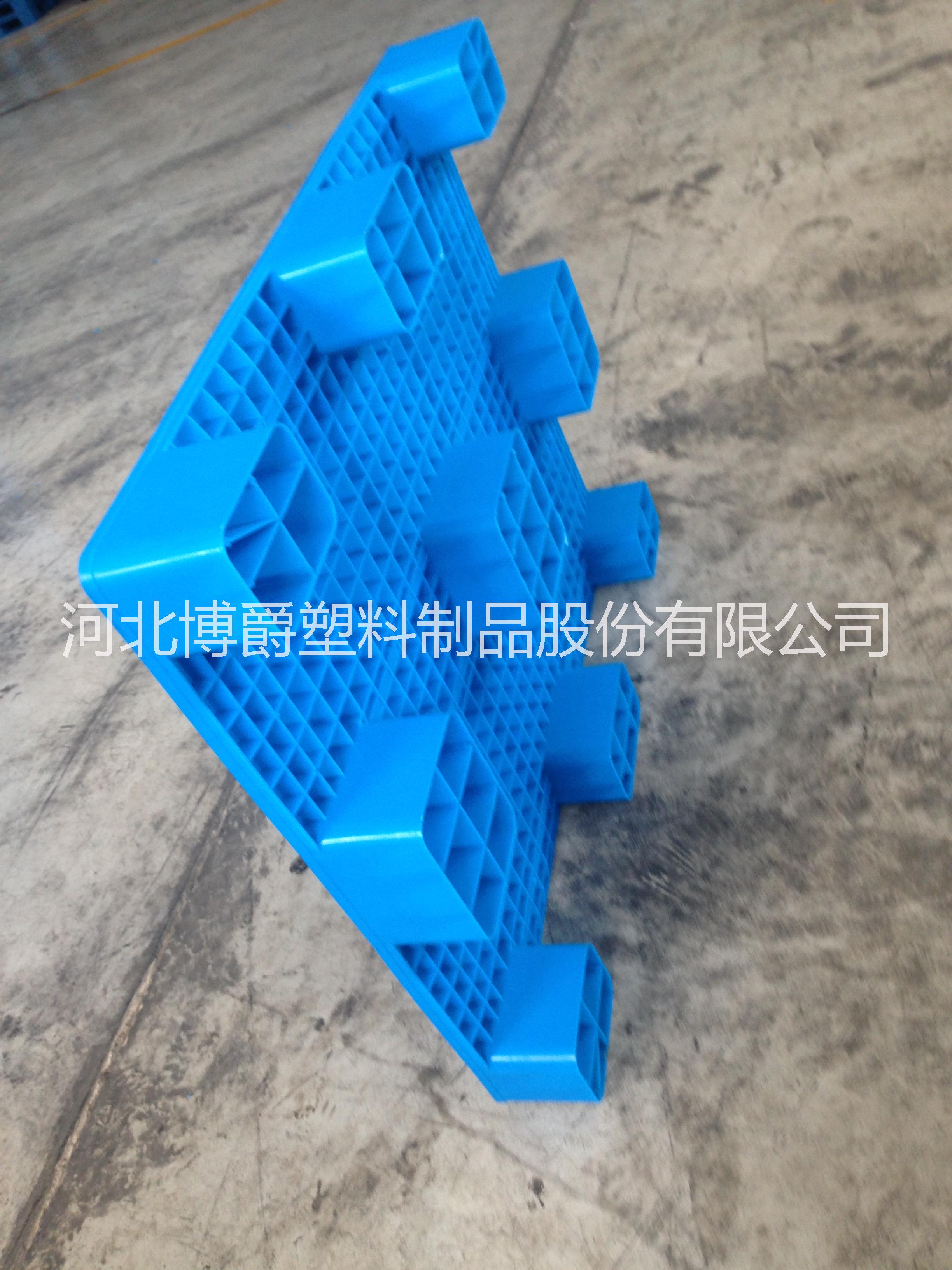 塑料托盤圖片/塑料托盤樣板圖 (2)