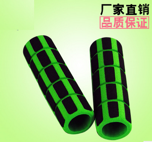 雪刷工具手柄套圖片