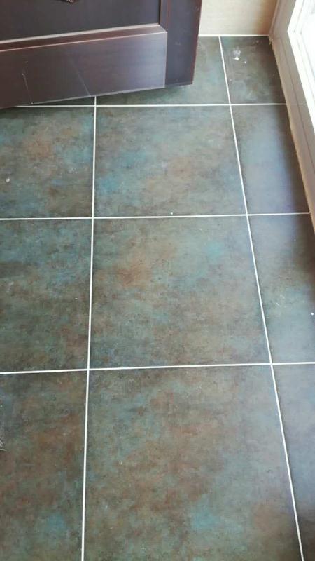 美縫圖片/美縫樣板圖 (1)