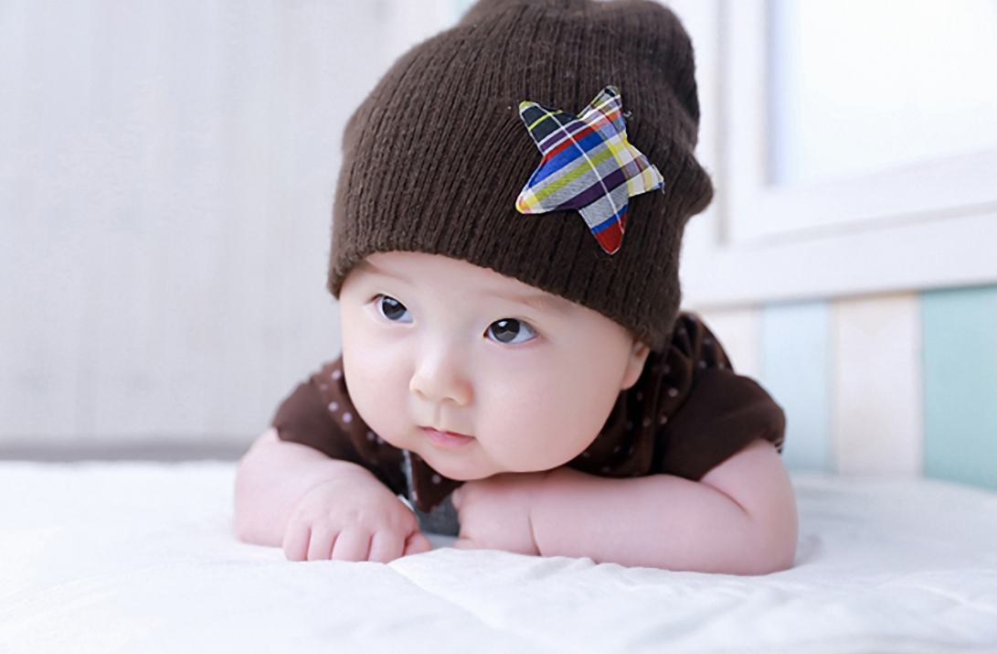 洛陽兒童攝影團(tuán)購