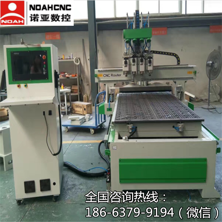 數(shù)控機(jī)械開(kāi)料機(jī)圖片/數(shù)控機(jī)械開(kāi)料機(jī)樣板圖 (3)