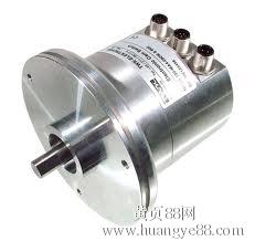 TWK 傳感器 上海祥樹優(yōu)勢代理IW254/064-0.5-A121