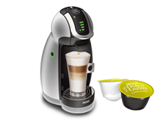 意式現(xiàn)磨咖啡機(jī)圖片/意式現(xiàn)磨咖啡機(jī)樣板圖 (2)