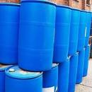 濟南廠家直銷 乙醇圖片/濟南廠家直銷 乙醇樣板圖 (2)