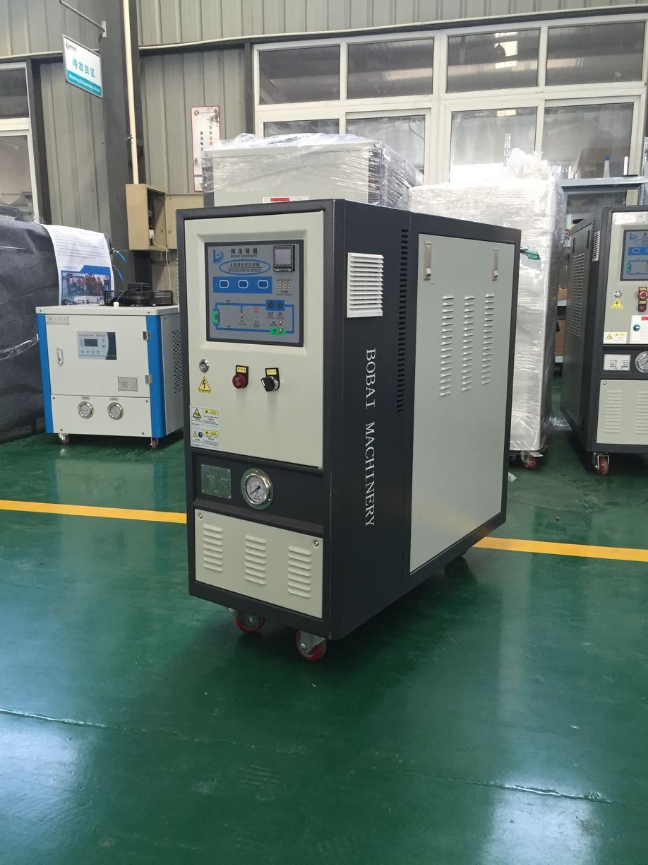 胡鑫水溫機(jī)，胡鑫油溫機(jī)