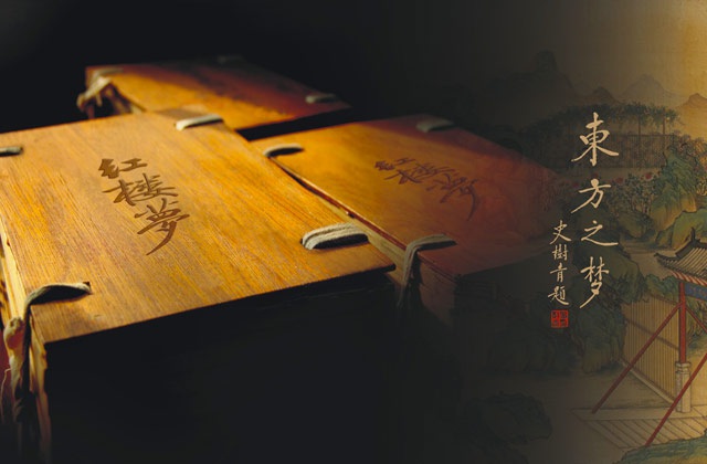 禮品包裝設(shè)計(jì)圖片/禮品包裝設(shè)計(jì)樣板圖 (2)