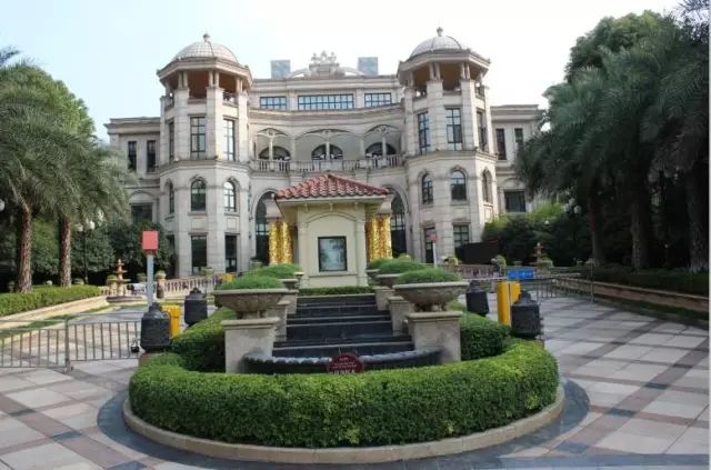 2017年做健身教練怎么樣？空中健身學(xué)院怎么樣？