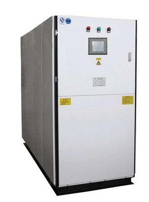 洗浴余熱回收圖片/洗浴余熱回收樣板圖 (1)