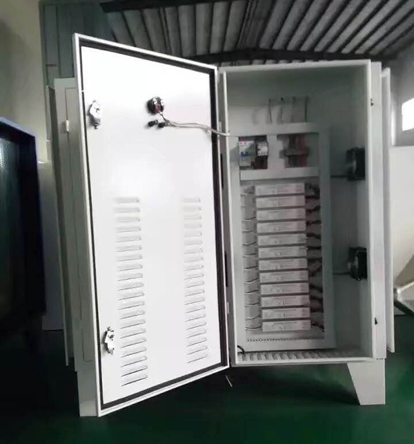 UV光氧催化設(shè)備圖片/UV光氧催化設(shè)備樣板圖 (4)