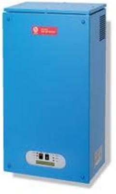 控制面板圖片/控制面板樣板圖 (1)