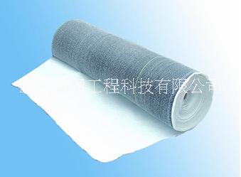 防水毯圖片