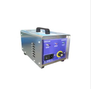 臭氧機(jī)圖片/臭氧機(jī)樣板圖 (1)