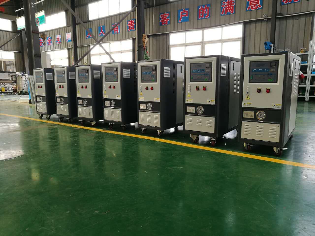 溫度控制機圖片/溫度控制機樣板圖 (1)