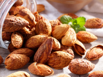 趣味飲食文化有限公司圖片/趣味飲食文化有限公司樣板圖 (2)